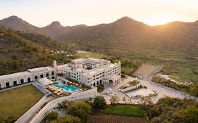 Wyndham Garden Udaipur Bhuwana
